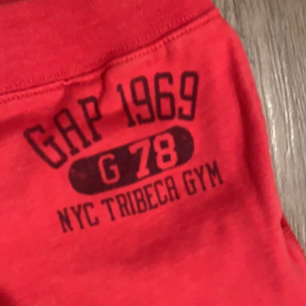 Boysâshorts bundleâ2 - Picture 5 of 7